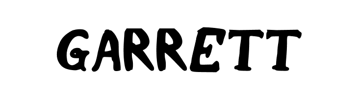 Molded Bold Jg Regular  Free Fonts Download