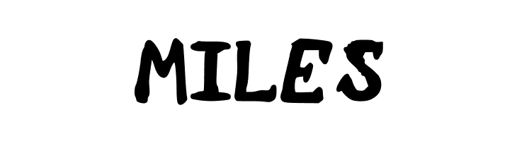 Molded Bold Jg Regular  Free Fonts Download