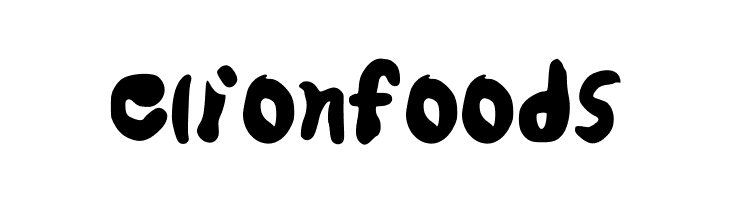 Molded Bold Jg Regular  Free Fonts Download