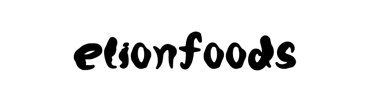 Made Of Clay Regular  Free Fonts Download