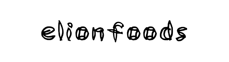 Home_craft Regular  Free Fonts Download