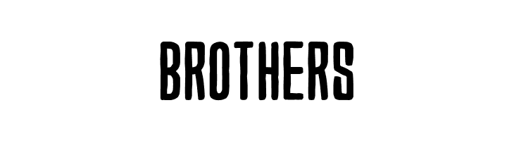 Coffee Jelly Umai  Free Fonts Download