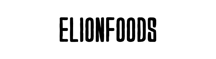 Coffee Jelly Umai  Free Fonts Download