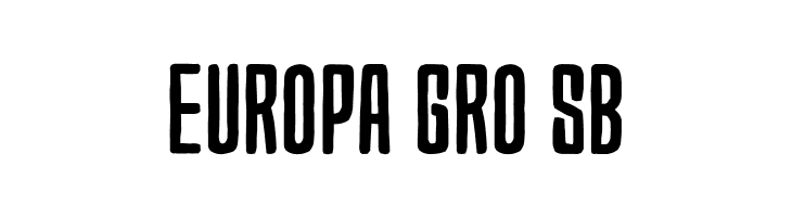 Coffee Jelly Umai  Free Fonts Download