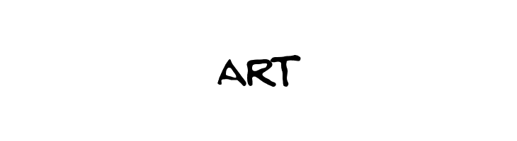 zoi_mao  Free Fonts Download