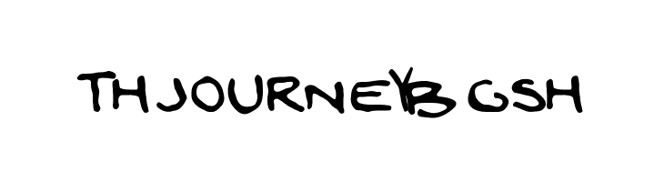 zoi_mao  Free Fonts Download