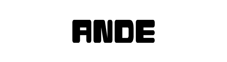 Sio Kombu  Free Fonts Download