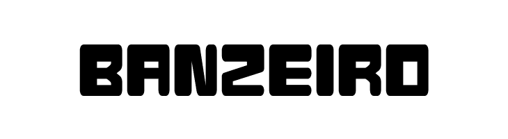 Sio Kombu  Free Fonts Download