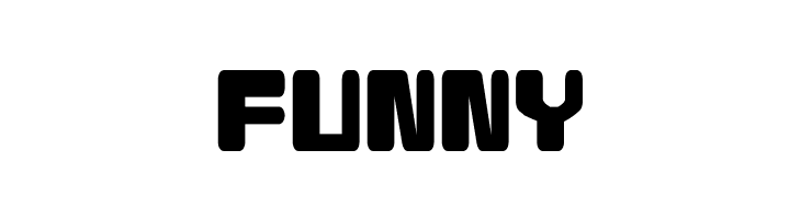 Sio Kombu  Free Fonts Download