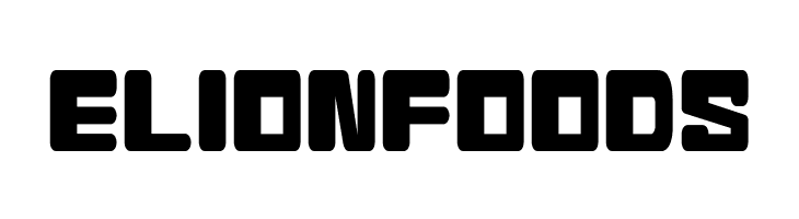 Sio Kombu  Free Fonts Download