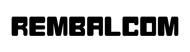 Sio Kombu  Free Fonts Download