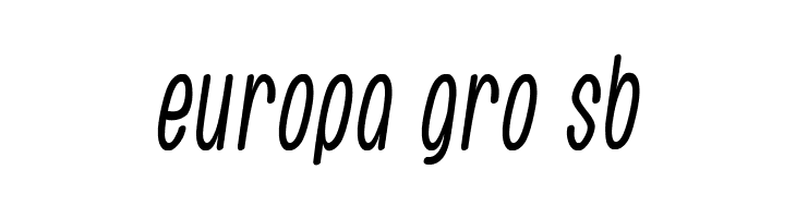 What's Love? Oshare  Free Fonts Download