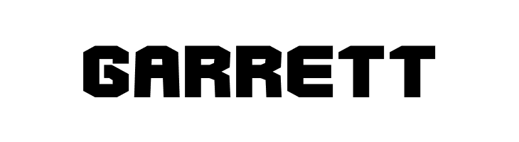 Goma Octagon  Free Fonts Download