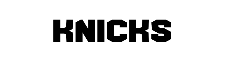 Goma Octagon  Free Fonts Download