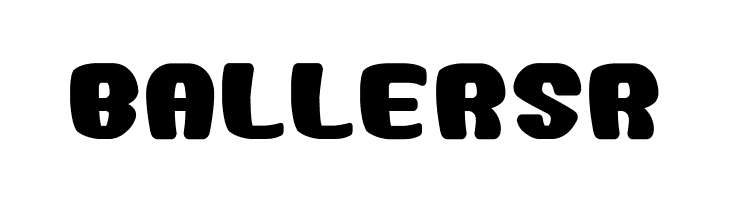 Bubble Head  Free Fonts Download