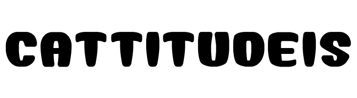 Bubble Head  Free Fonts Download