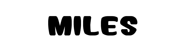 Bubble Head  Free Fonts Download