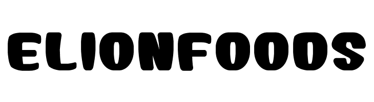 Bubble Head  Free Fonts Download