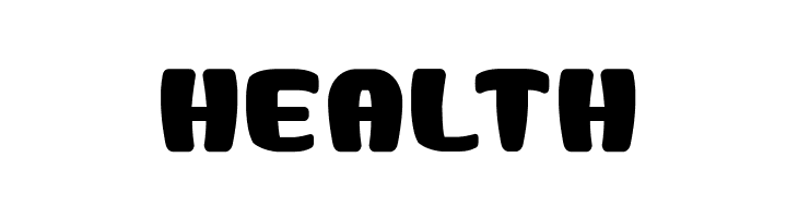 Bubble Head  Free Fonts Download