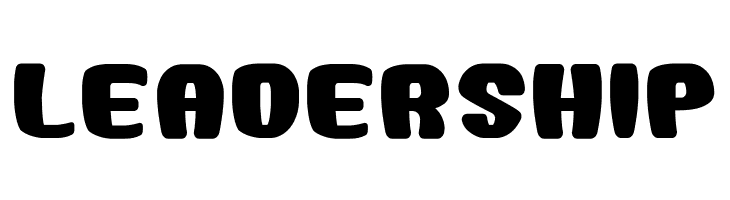 Bubble Head  Free Fonts Download