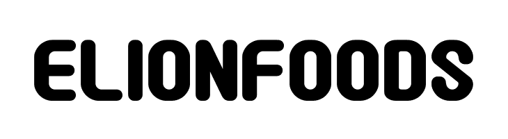 Round Pop  Free Fonts Download
