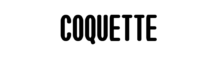 Omotenashi 2  Free Fonts Download