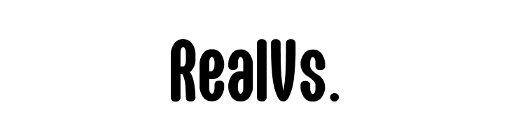 Omotenashi 2  Free Fonts Download