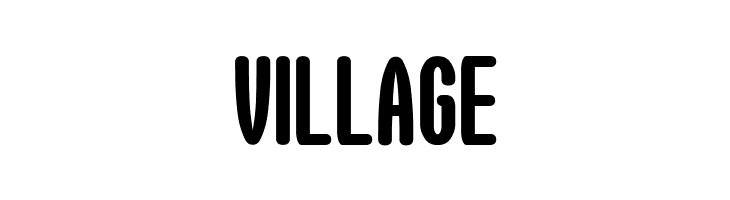 Omotenashi 2  Free Fonts Download