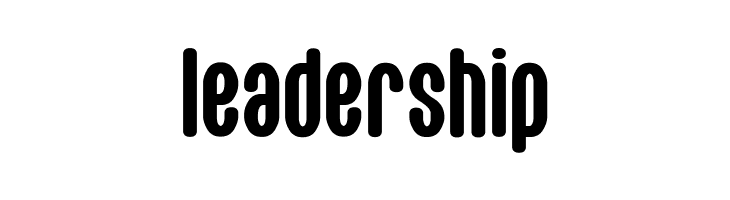 Omotenashi 2  Free Fonts Download