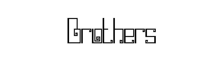 Kabasaran Regular  Free Fonts Download