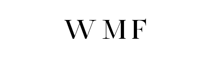 Exclusive  Free Fonts Download