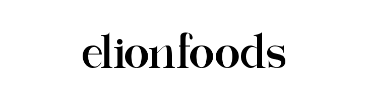 Exclusive  Free Fonts Download