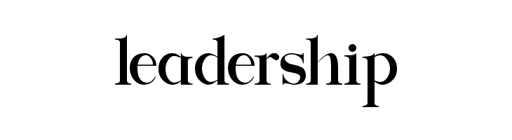 Exclusive  Free Fonts Download