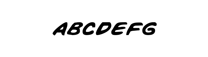 Vigilante Notes  Free Fonts Download