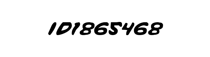 Vigilante Notes  Free Fonts Download