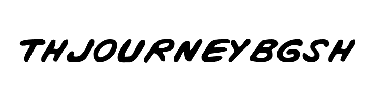 Vigilante Notes  Free Fonts Download