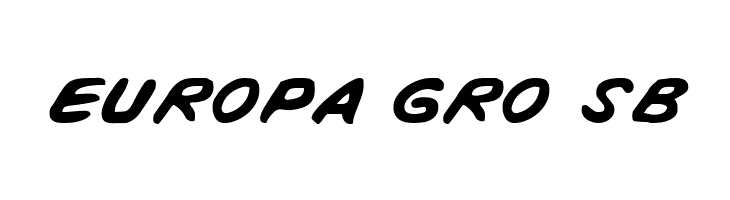 Vigilante Notes  Free Fonts Download