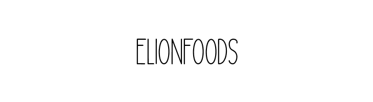 Sweet Milk  Free Fonts Download