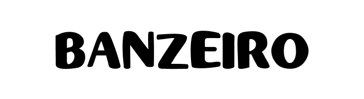 Happy summer  Free Fonts Download