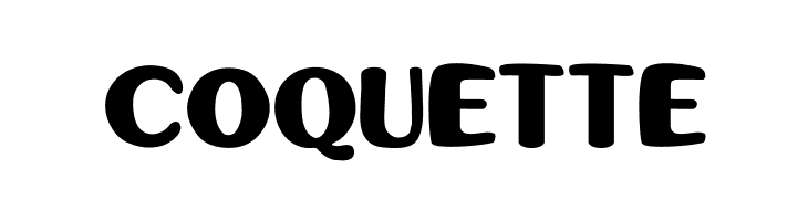 Happy summer  Free Fonts Download