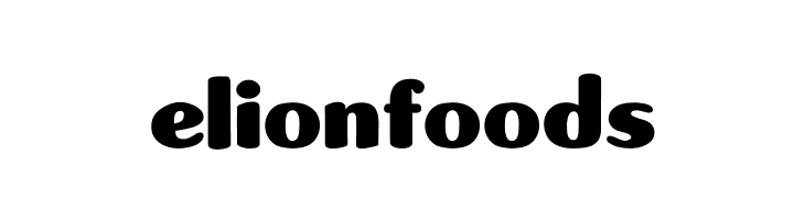 Happy summer  Free Fonts Download