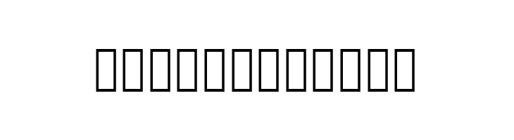 My Baby  Free Fonts Download