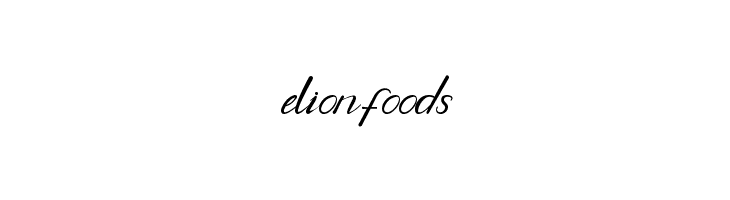 Bullgaria  Free Fonts Download