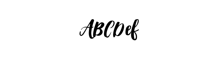 Alicia  Free Fonts Download