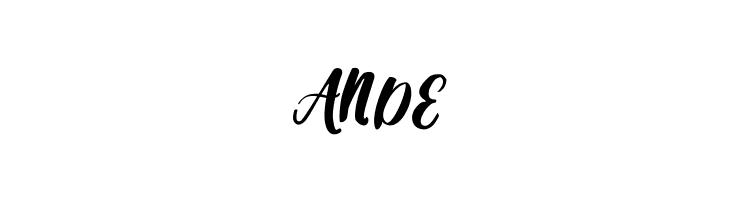 Alicia  Free Fonts Download