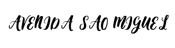Alicia  Free Fonts Download
