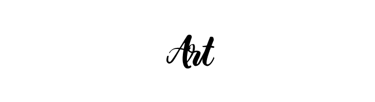 Alicia  Free Fonts Download