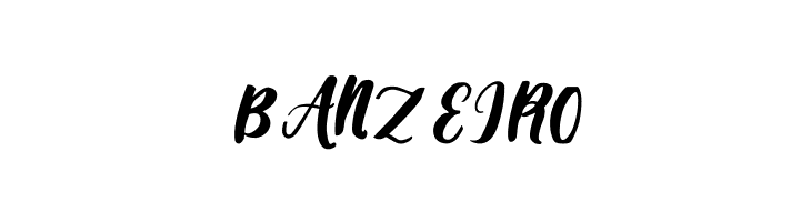Alicia  Free Fonts Download
