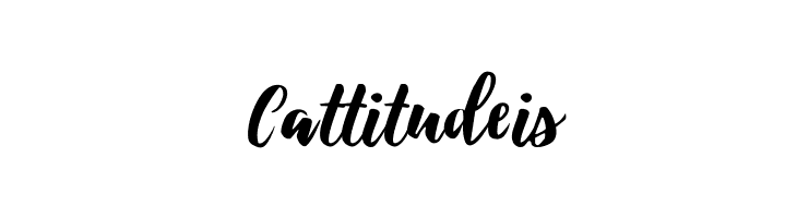 Alicia  Free Fonts Download