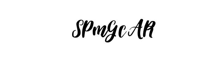 Alicia  Free Fonts Download